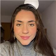 ¿Necesitas apoyo con tus estudios o quieres mejorar tu rendimiento académico? ¡Estoy aquí para ayudarte!