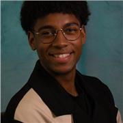 Maths and English tutor from primary to GCSE