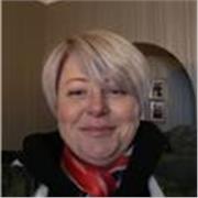 Health and Well-being - experience in offenders/ mental health/addiction