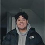 Clases particulares online/presenciales de Lengua y Literatura