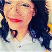 Professora particular de matemática(anos iniciais). Eu irei dar aulas de soma e subtração em pdf e atividades