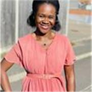 I'm a private tutor with experience in one on one Tutoring 