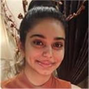 11 Years, TESOL Certified… and Yes, We’ll Have Fun Learning.. 