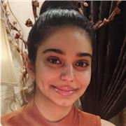 Boost Your English Vocabulary – Fun Lessons and Enjoy