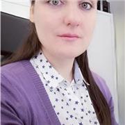 Offro lezioni e ripetizioni di biologia a studenti della scuola superiore