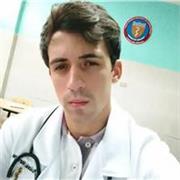 Tutor de Anatomia, Fisiologia, Bioquimica, Microbiologia, Farmacologia y ciencias medicas. Interprete medico C1 en ingles
