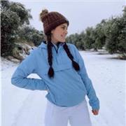 Llevo 3 años dando clases de todas las asignaturas.Actualmente estudio una carrera universitaria y me gusta mucho enseñar