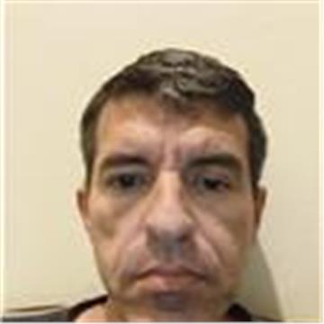 Ricardo