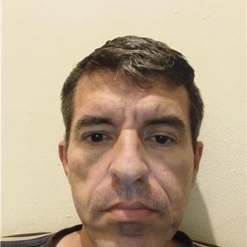 Ricardo