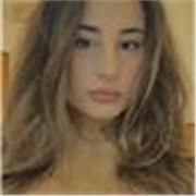 studentessa di giurisprudenza al secondo anno