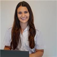 Rehabilitación del área del lenguaje, fonoestomatología, reeducación de dificultades articulatorias en el habla