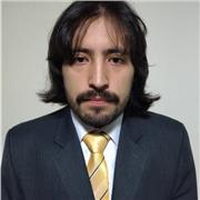 Clases de Filosofía para Todos los Niveles