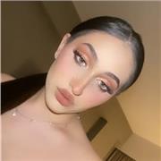 Doy clases de inglés particulares a niños de primaria