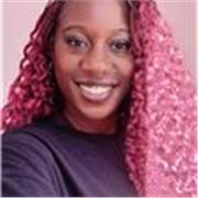 I am a friendly and sociable individual who is keen on helping younger students achieve their academic goals.