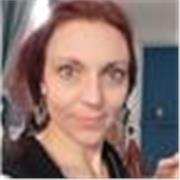 I am a Teacher with C2 Certification- mother tongue level, twenty years experience in teaching, I give English lessons both in preparation for the Cambridge B1 B2 C1- and in conversation