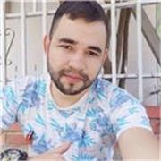 Todas laa edades desde primaria hasta universidad