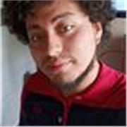 Estudiante de últimos semestres de licenciatura en lenguas extranjeras disponible para clases personalizadas y didácticas