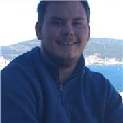 Doy clases particulares de Biología de E.S.O. o Bachillerato (presencial o online)