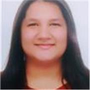 Clases Particulares para niños y jóvenes de colegio