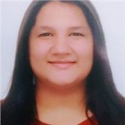 Clases Particulares para niños y jóvenes de colegio