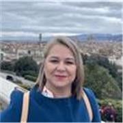Native Spanish teacher for all ages groups
