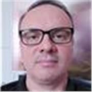 Relatórios, Projetos e TCC sem Mistério