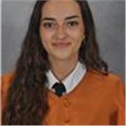 Clases de matemáticas de refuerzo presenciales