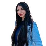 Rejoignez l'Aventure du Développement Web : Cours Pratiques pour Éveiller Votre Créativité ! 