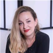 Envie de savoir dessiner ? Parfaire vos connaissances artistiques ?