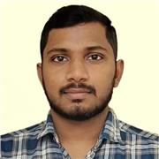 Where my education is helpful to others with best of knowledge. I will enjoy the teaching and learn new things from this.