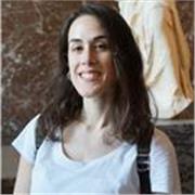 Insegnante di inglese con laurea e anni di esperienza offre lezioni personalizzate online, per ogni livello e obiettivo