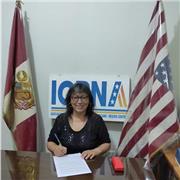 Engaging Spanish lessons for all ages and levels with flexible schedules