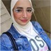Arabic and English teacher teaches students of all ages