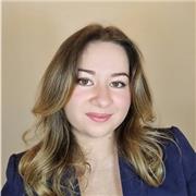 Cours de soutiens scolaire et aide aux devoirs