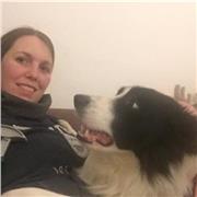 Anja