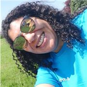 I can support you with your specific needs.