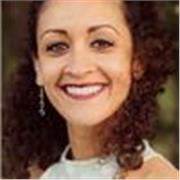 Psychology tutor providing lessons for adolescents from 16 yrs old right through to adults of any age