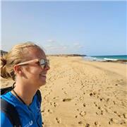 Nachhilfe in allen Unterrichtsfächern auf Grundschulniveau