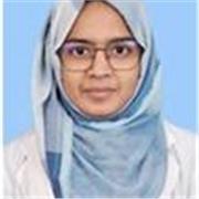 I am PhD in neuroscience. I Can teach biology, chemistry, Psychology, Molecular Biology