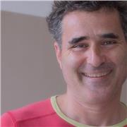 Help with German to English and French