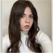 OFFRO RIPETIZIONI a tutte le età di tutte le materie umanistiche