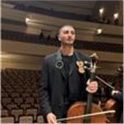 Ofrezco clases presenciales adaptadas a la edad y nivel de cada niño.
Precio: 30 € por hora.
¡Aprender música nunca fue tan divert