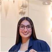 Clases particulares de español todas las edades, de manera virtual