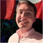 Professor particular de matemática e física para matérias pré-vestibulares e do ciclo básico de engenharia