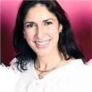 Teaching Spanish is not just my profession — it’s my passion. To have fun is my aim. I teach all levels and all ages.