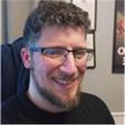 Help develop your understanding of Psychology