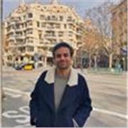 Profesor de francés online para todas las edades
