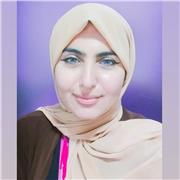 Yasmine