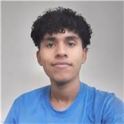Aulas de Matemática para alunos do Ensino Fundamental e Médio