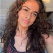 I am patient, supportive and intuitive. My tuition is aimed at children looking to take the 11+ exam and GCSE students.